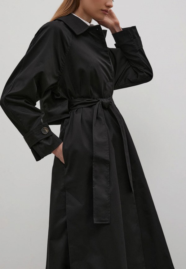 Finn Flare Плащ - фото 3