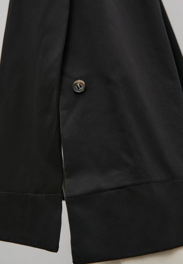 Finn Flare Плащ - фото 5