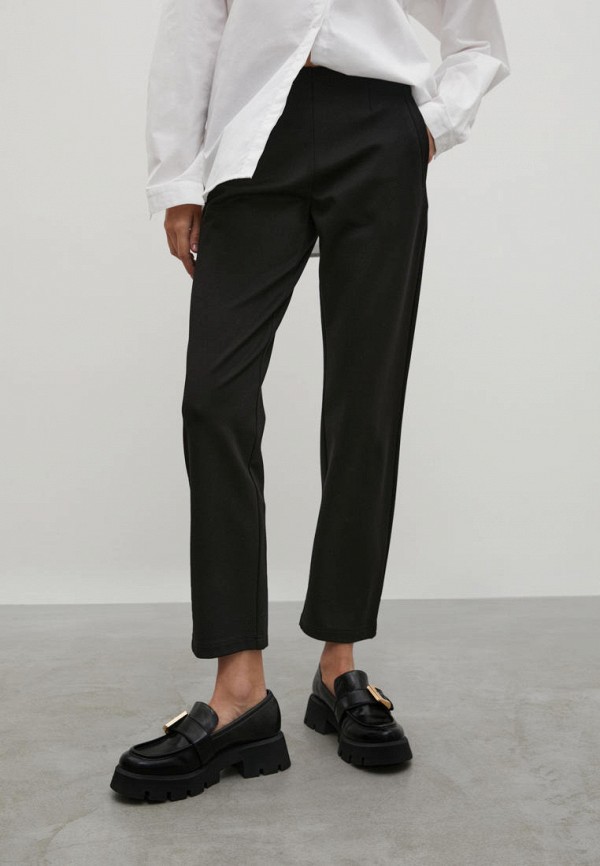 Finn Flare Брюки - фото 1