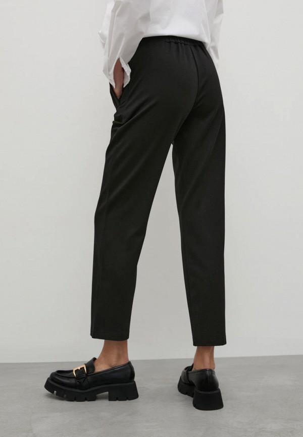 Finn Flare Брюки - фото 3