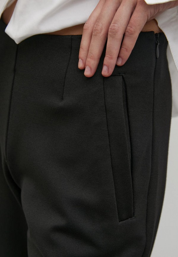 Finn Flare Брюки - фото 5