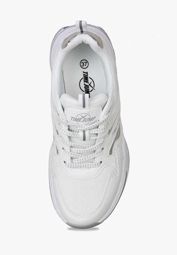 TimeJump Кроссовки - фото 3