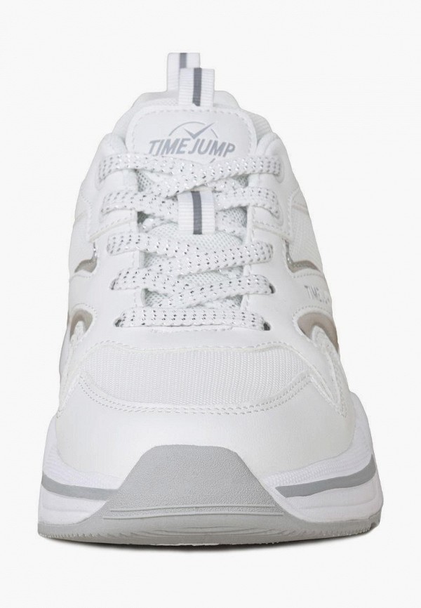 TimeJump Кроссовки - фото 6