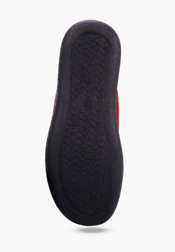 T.Taccardi Тапочки - фото 4