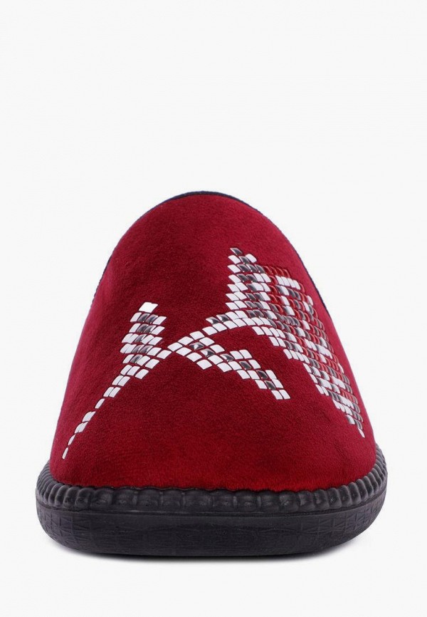 T.Taccardi Тапочки - фото 6