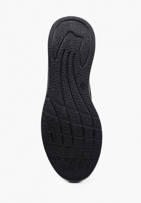 Alessio Nesca Слипоны - фото 4