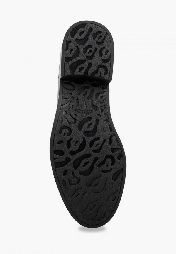 T.Taccardi Ботинки - фото 4