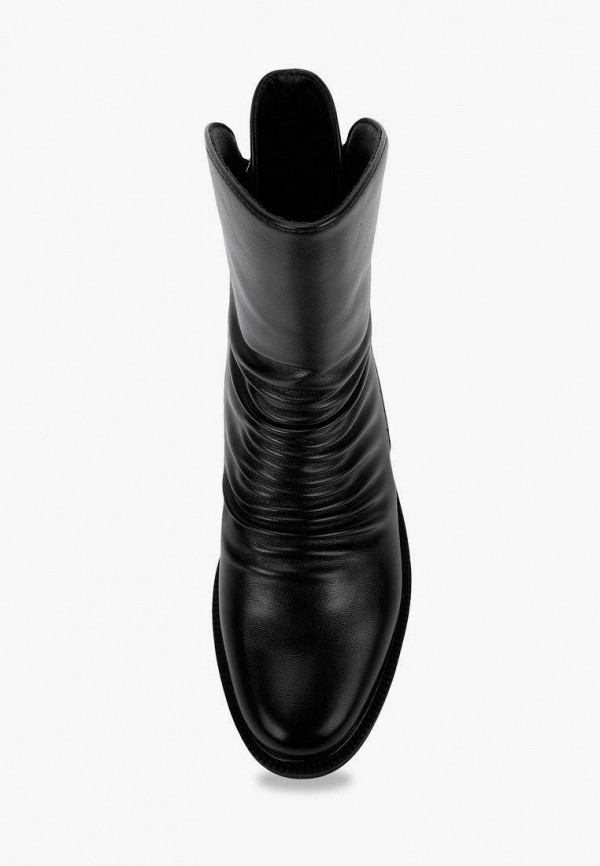 T.Taccardi Полусапоги - фото 3