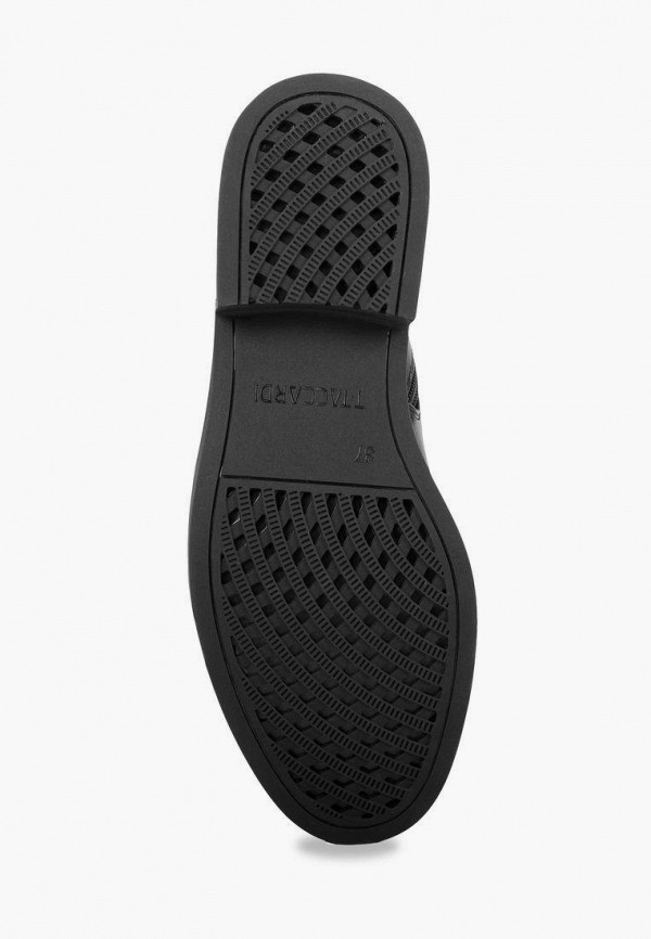 T.Taccardi Полусапоги - фото 4