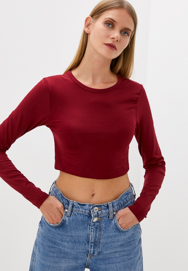 D&F Топ - фото 1