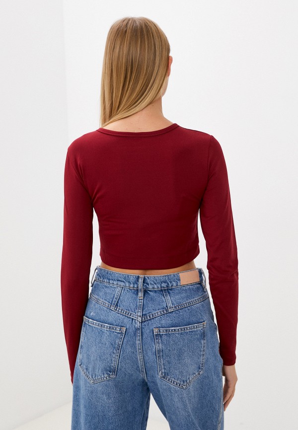 D&F Топ - фото 2