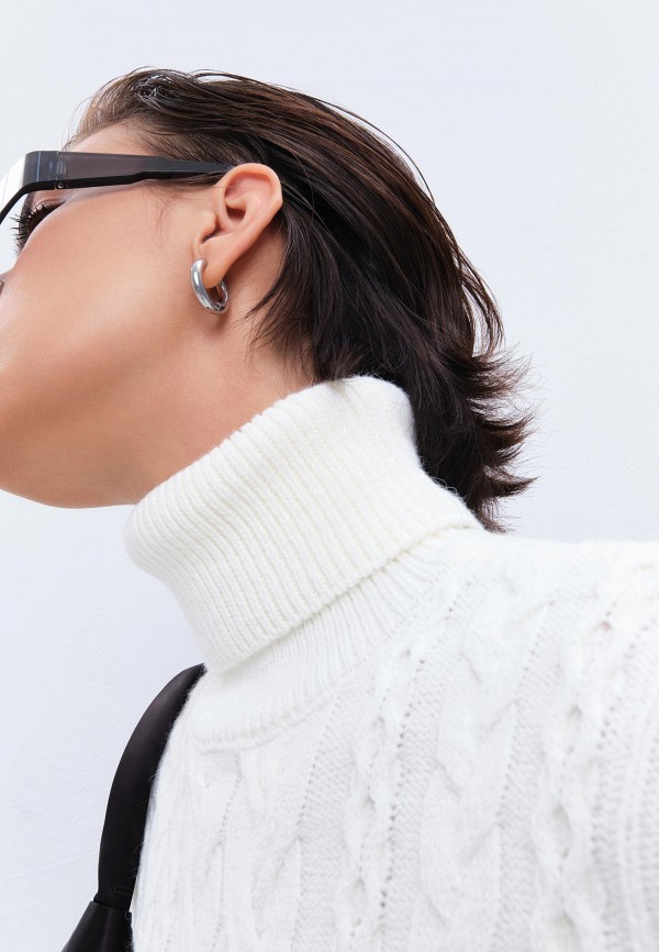 Top Top Свитер - фото 4