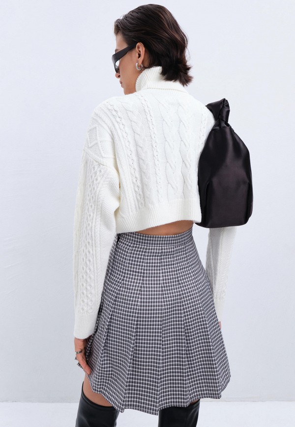 Top Top Свитер - фото 3