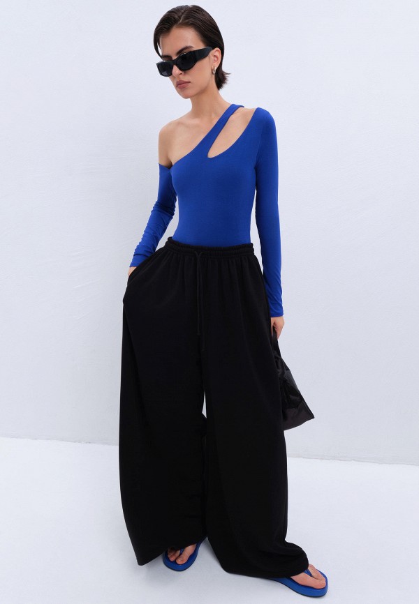 Top Top Боди - фото 2