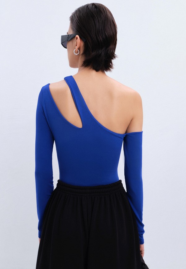 Top Top Боди - фото 3