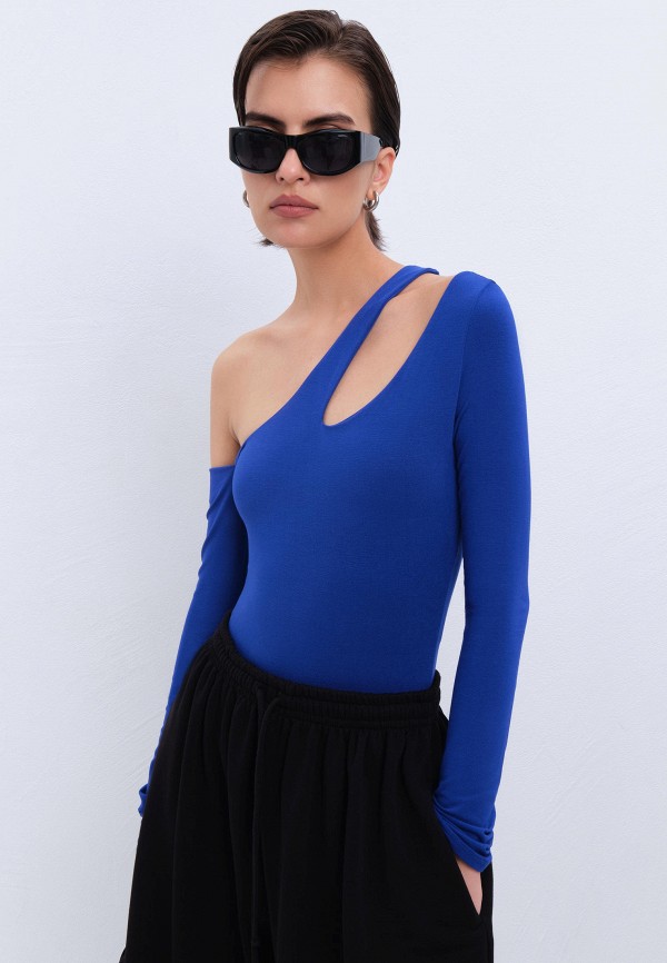 Top Top Боди - фото 1