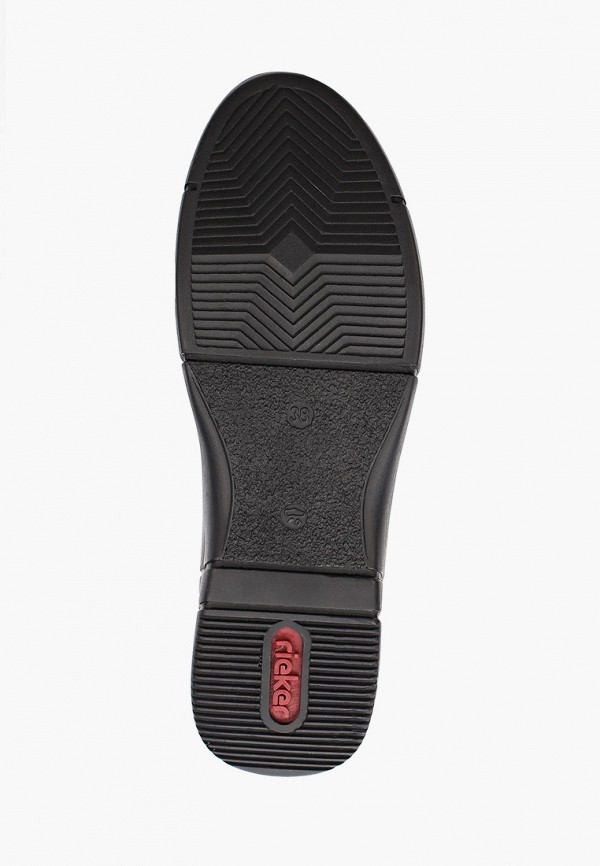 Rieker Ботинки - фото 5