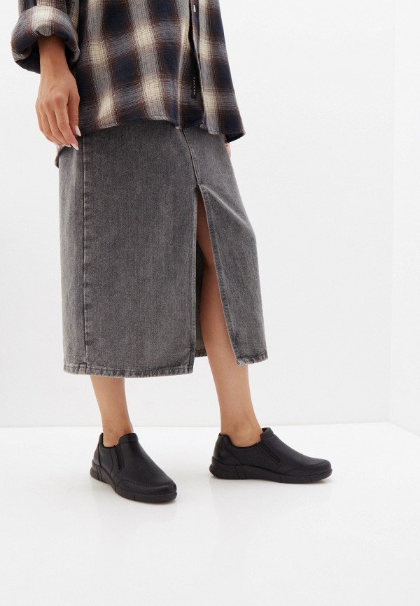 Rieker Ботинки - фото 6