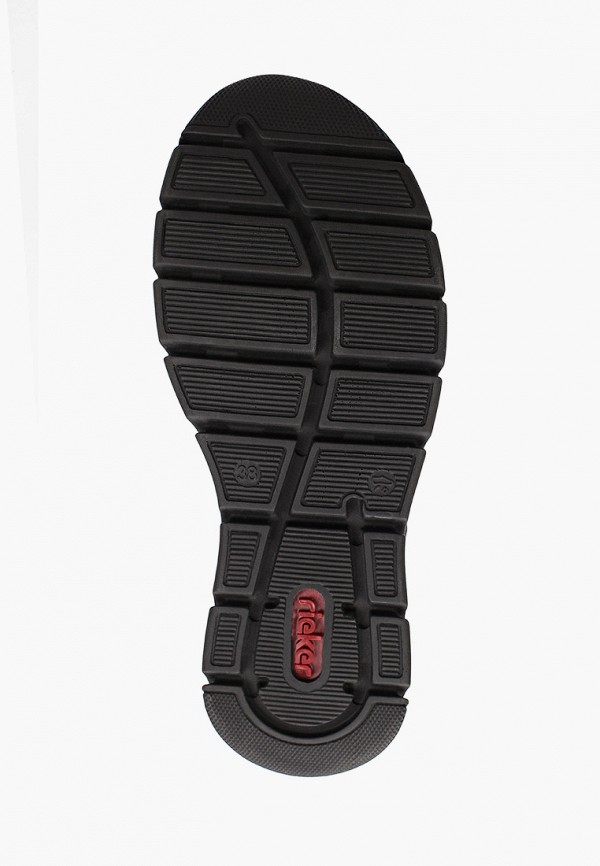 Rieker Ботинки - фото 5