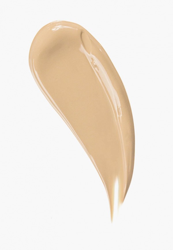 Limoni BB-Крем для лица - универсальный - фото 2