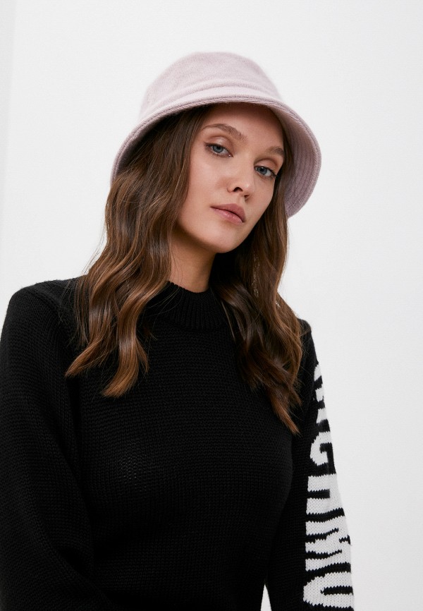 Havvs Панама - фото 4