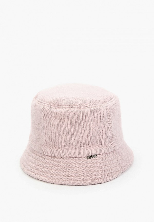 Havvs Панама - фото 1