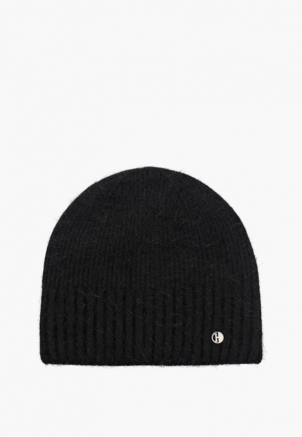 Havvs Шапка - фото 1