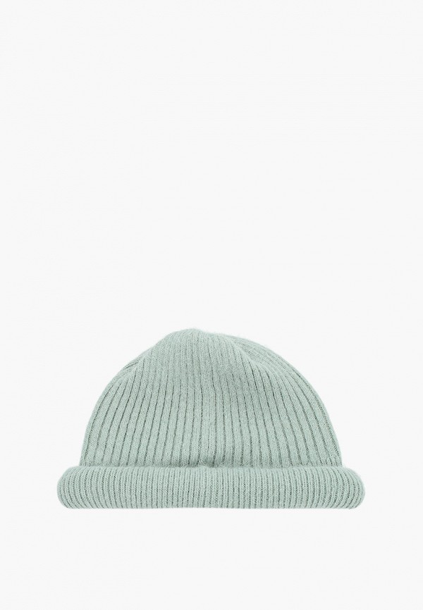 Havvs Шапка - фото 2