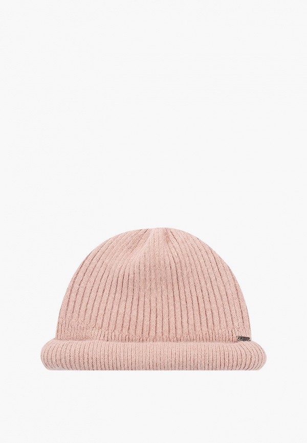 Havvs Шапка - фото 1