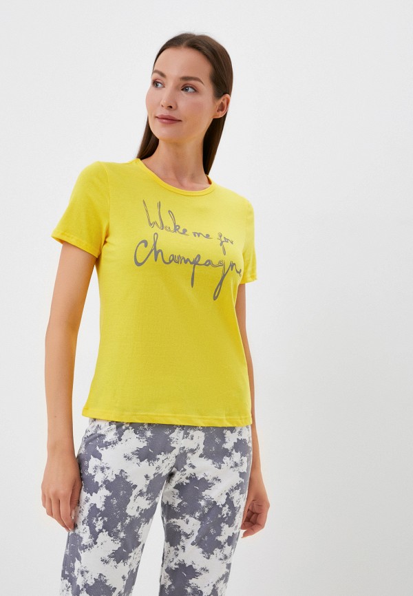 Liza Volkova Пижама - фото 2