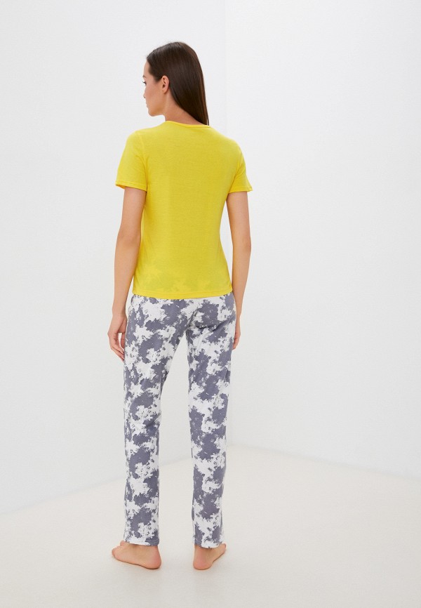 Liza Volkova Пижама - фото 3