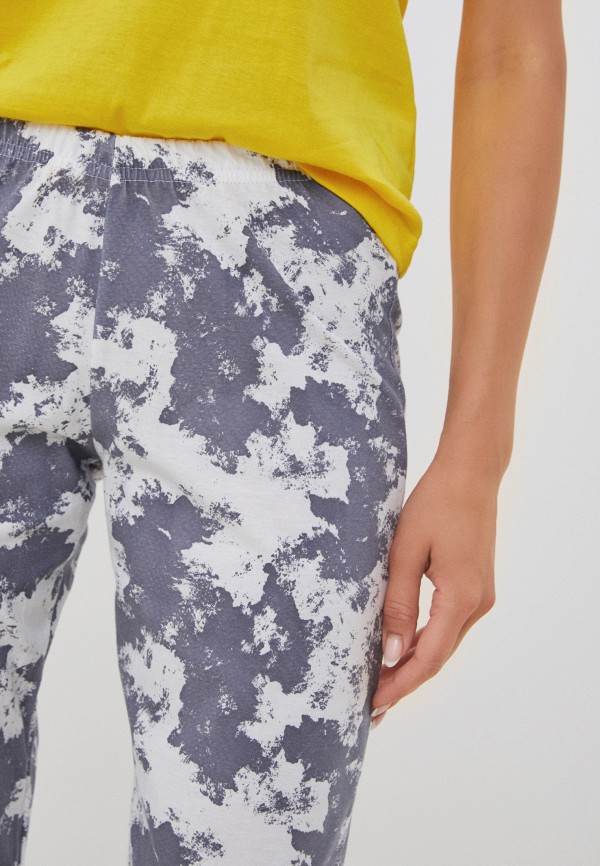 Liza Volkova Пижама - фото 4