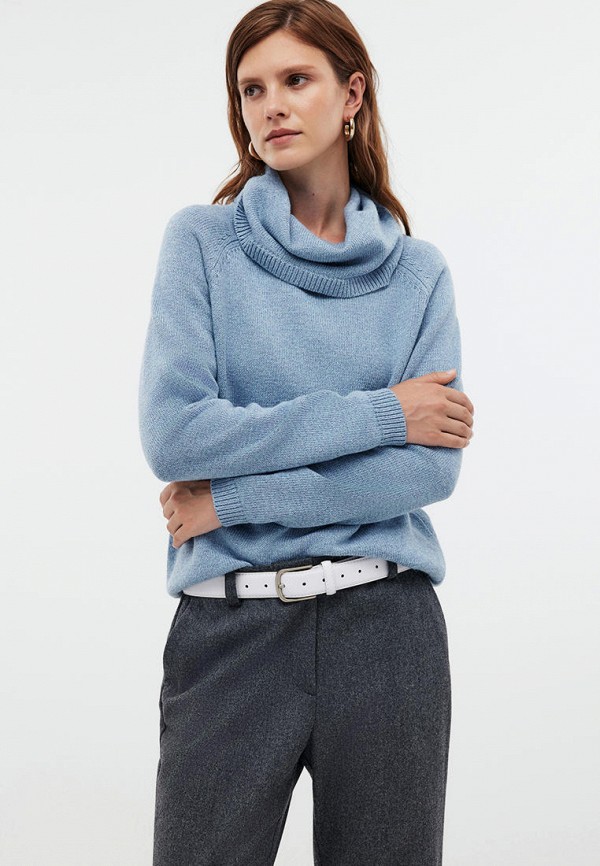 Baon Свитер - фото 1