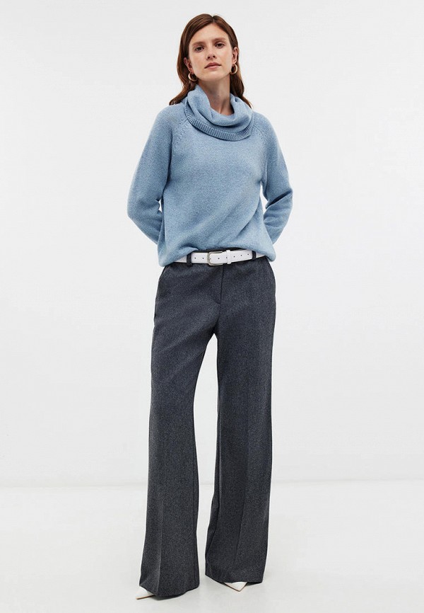 Baon Свитер - фото 2