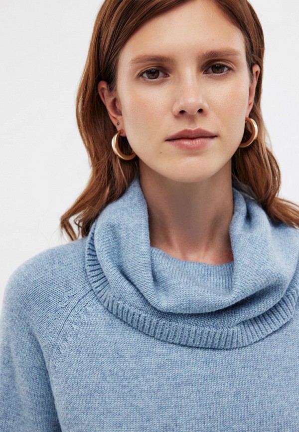 Baon Свитер - фото 4