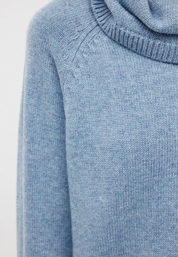 Baon Свитер - фото 5