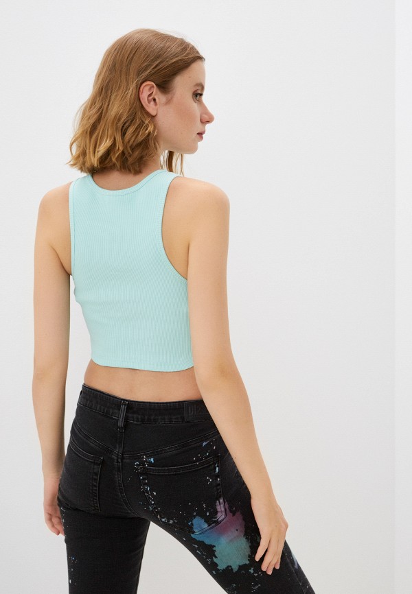 Eniland Топ - фото 2