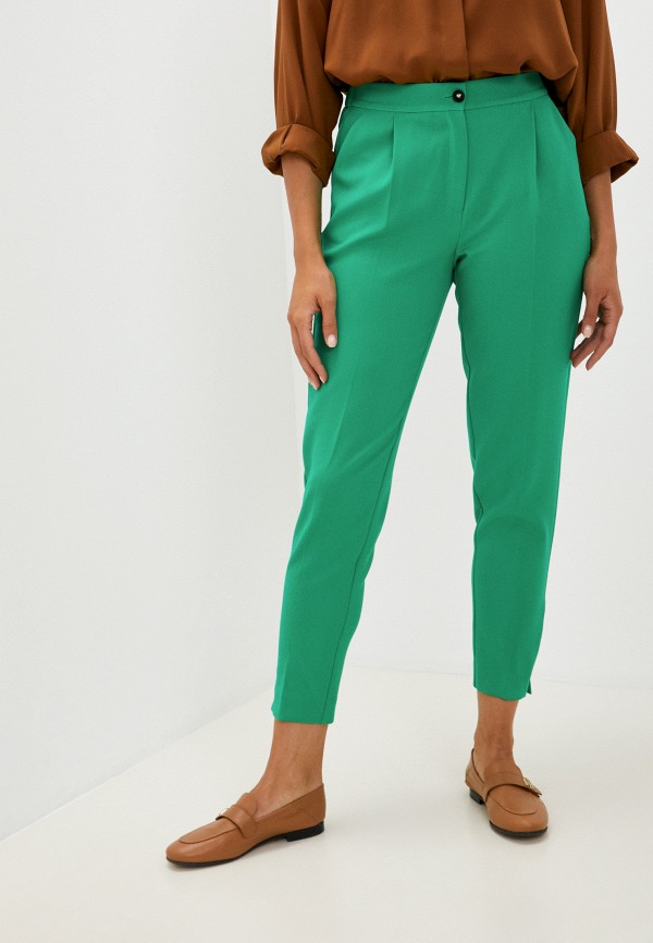 Salko Брюки - фото 1