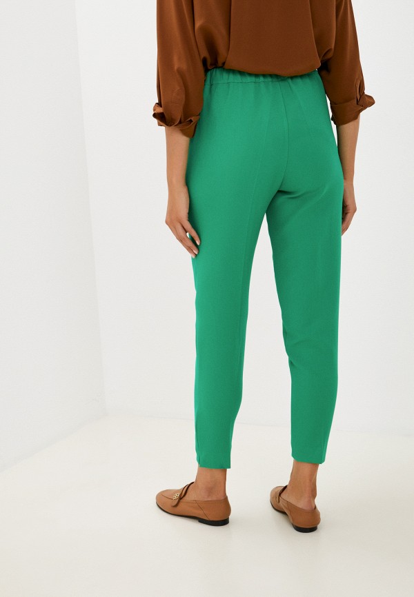 Salko Брюки - фото 2