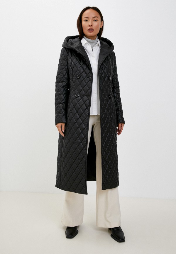 Avalon Куртка-пальто - фото 2