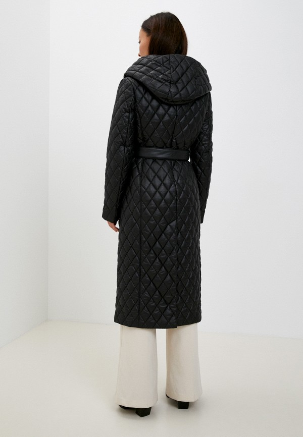 Avalon Куртка-пальто - фото 3