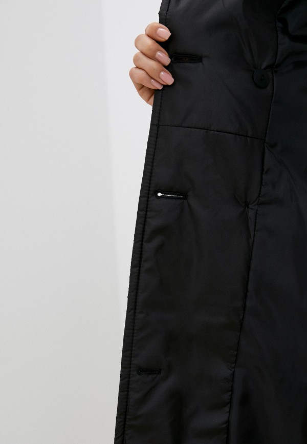 Avalon Куртка-пальто - фото 5