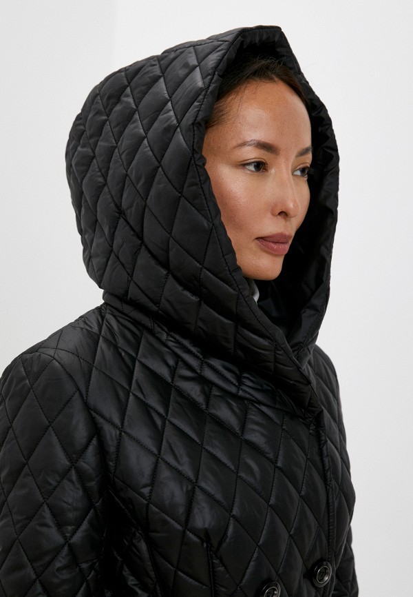 Avalon Куртка-пальто - фото 6