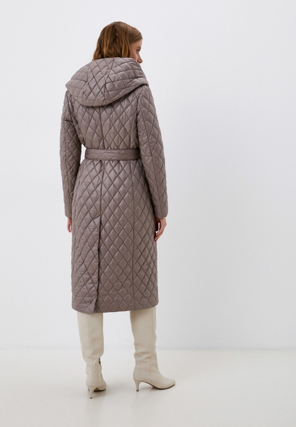 Avalon Куртка-пальто - фото 3