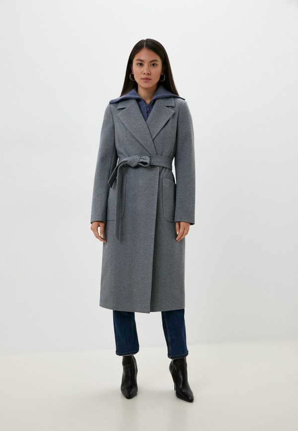 Almarosa Пальто - фото 1