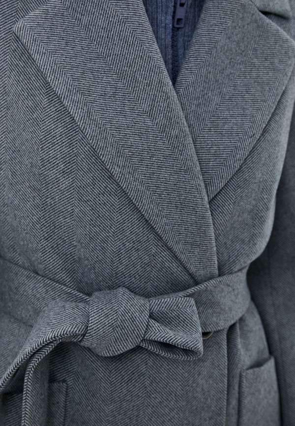 Almarosa Пальто - фото 6