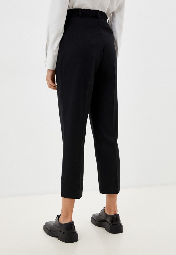 Urban Tiger Брюки - Recycled Polyviscose - фото 3