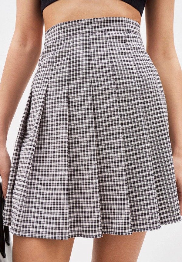 Top Top Юбка - фото 4