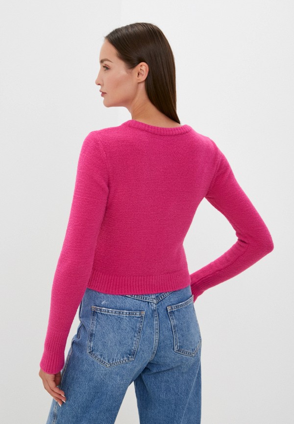 D&F Джемпер - фото 3