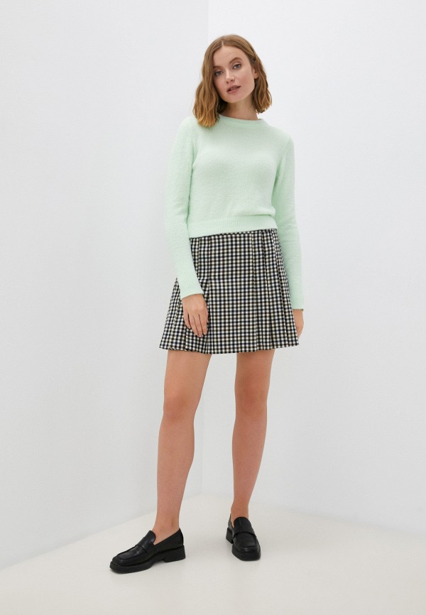 D&F Джемпер - фото 2